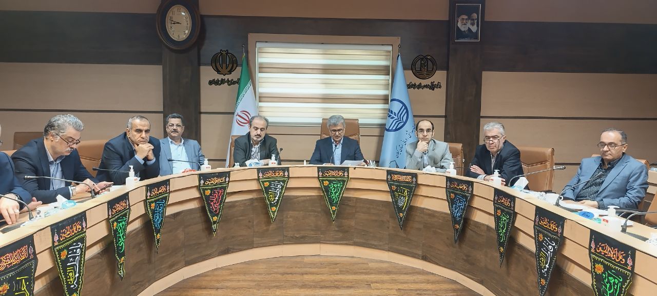  تسریع در راه‌ اندازی بیمارستان لاکان رشت/ در حمله به شهرک صنعتی سپیدرود رشت ۲۶ نفر مصدوم شدند