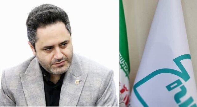 استاندارد اجباری واحدهای تولیدی برنج در گیلان تا 1406