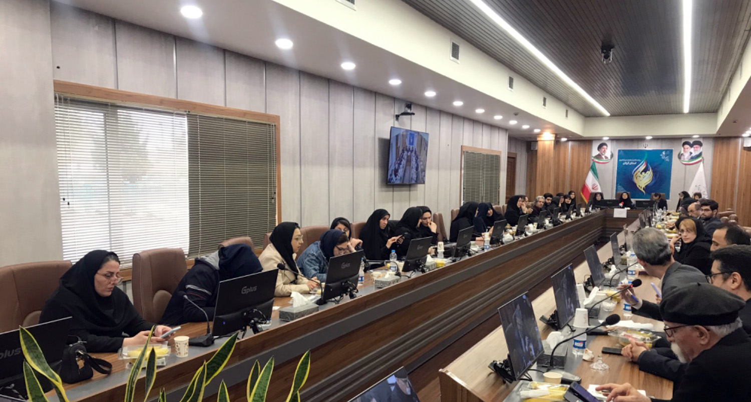 برگزاری امتحانات دانش آموزان از ۹ خرداد/ سلامت دانش‌آموزان اولویت است