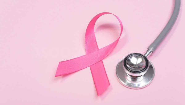 غربالگری سرطان پستان باید از اولویت‌های بانوان باشد
