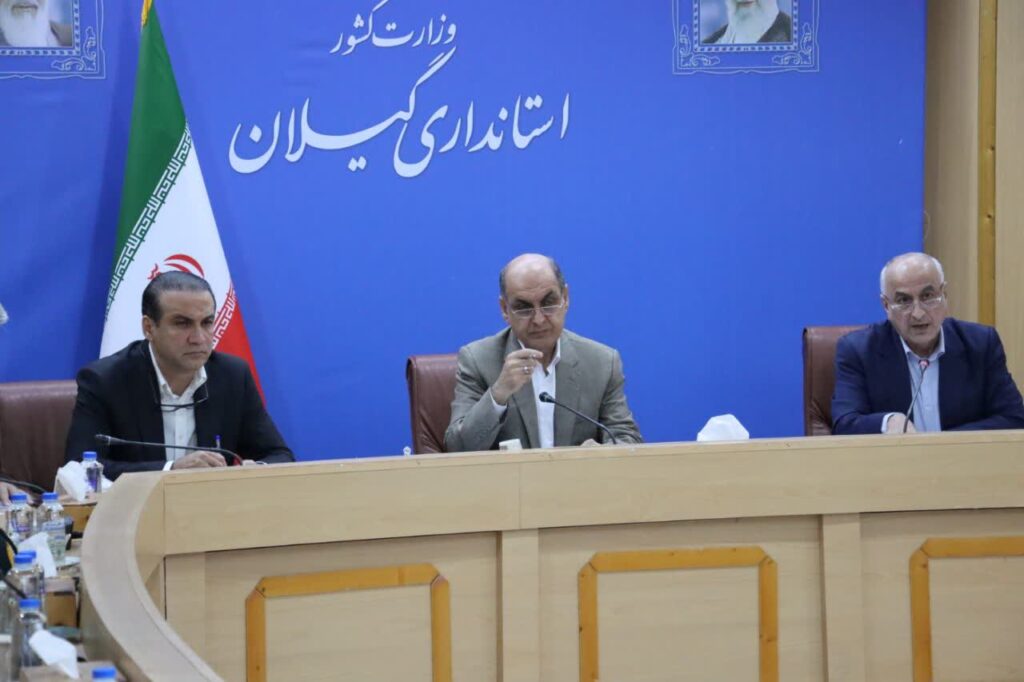  ۱۱۸ واحد صنعتی برای دریافت تسهیلات رونق تولید معرفی شدند