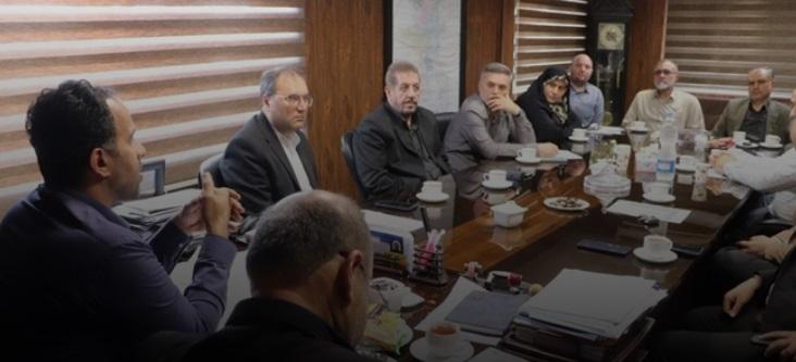  آمادگی رشت برای اسکان اضطراری مسافران در موج دوم ورود به رشت