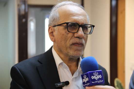 خرید ۵۰۰ آمبولانس جدید تا پایان سال/ اورژانس کشور در مسیر نوسازی ناوگان