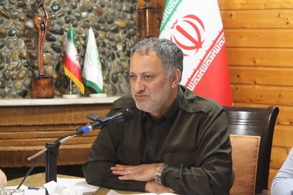  تغییر مسیر خط ریلی «رشت آستارا» به نفع سوداگران، خط قرمز دستگاه‌های نظارتی است