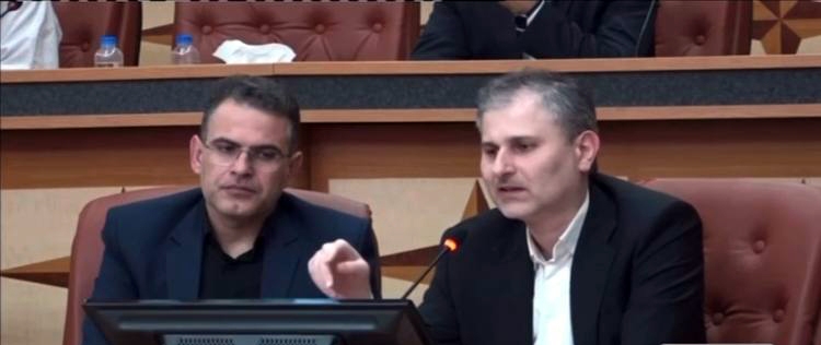 احداث ۴  مدرسه جدید در مسکن مهر رشت؛ گامی مهم در توسعه عدالت آموزشی گیلان