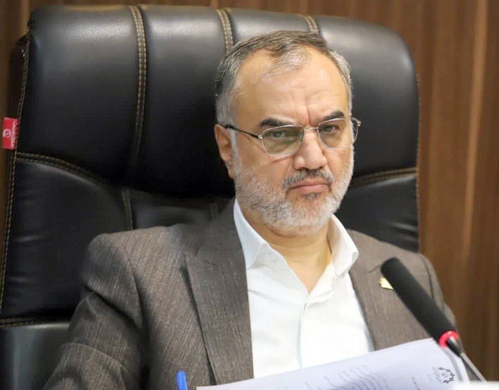 کارگرنیا: تاب‌ آوری شهری و تسهیل مسکن زوج‌های جوان، در اولویت شوراهاست