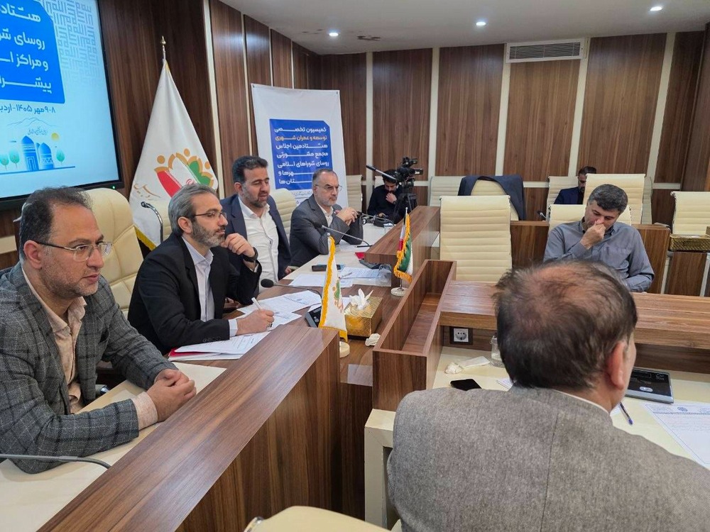 کارگرنیا: تاب‌ آوری شهری و تسهیل مسکن زوج‌های جوان، در اولویت شوراهاست