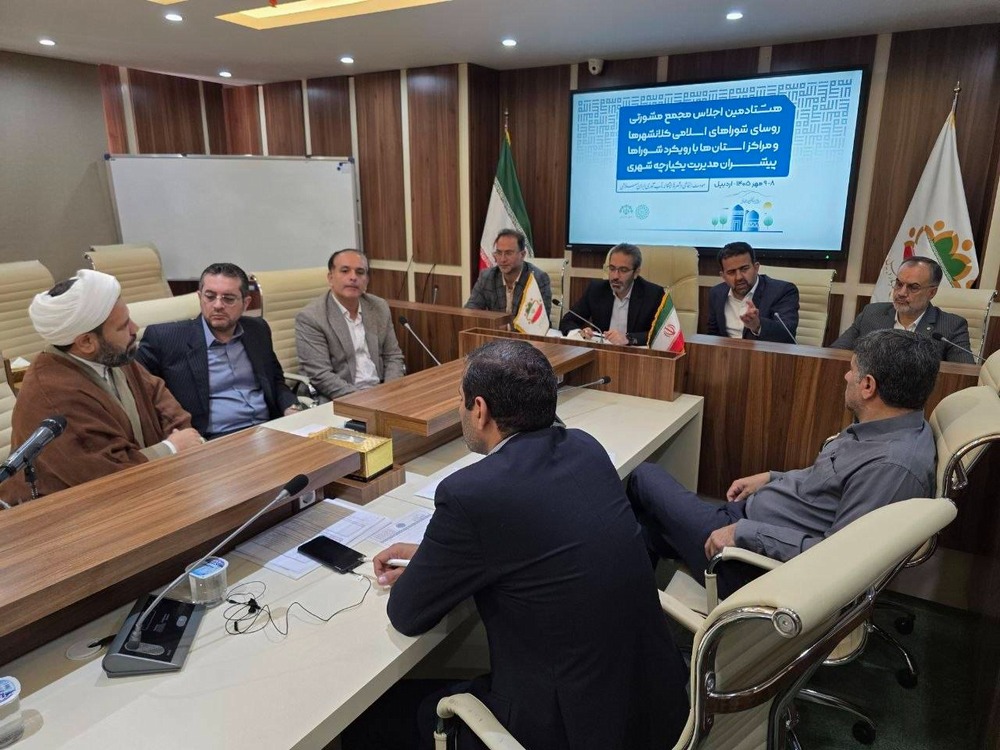 کارگرنیا: تاب‌ آوری شهری و تسهیل مسکن زوج‌های جوان، در اولویت شوراهاست
