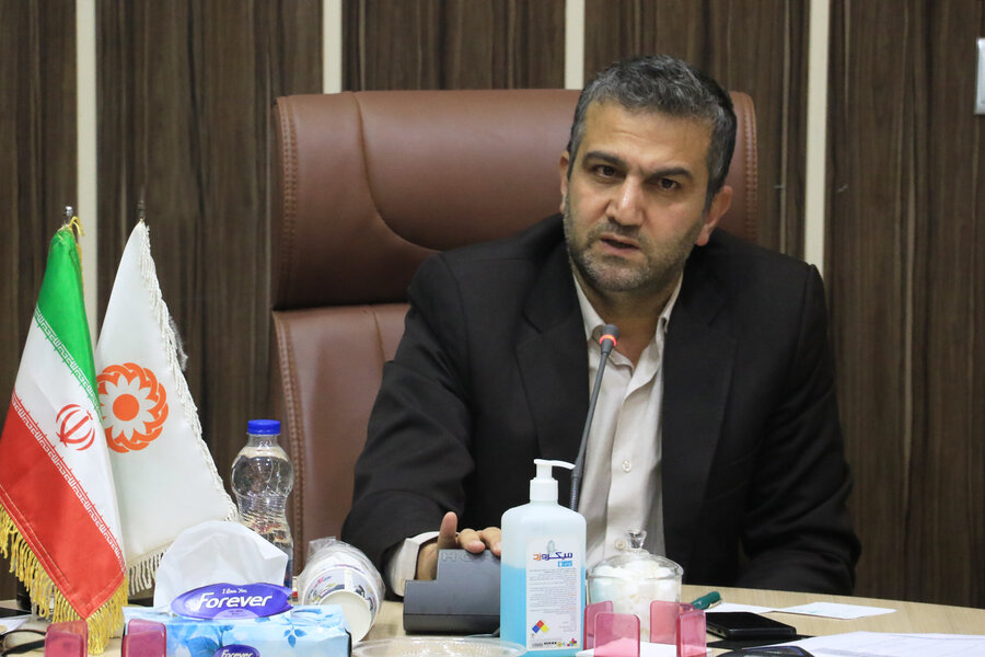 
	انجام کلیه مراحل کاشت حلزون شنوایی برای اولین بار در گیلان
