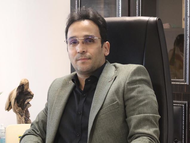 مخازن فرسوده سی ان جی تاکسی های رشت رایگان تعویض می شوند