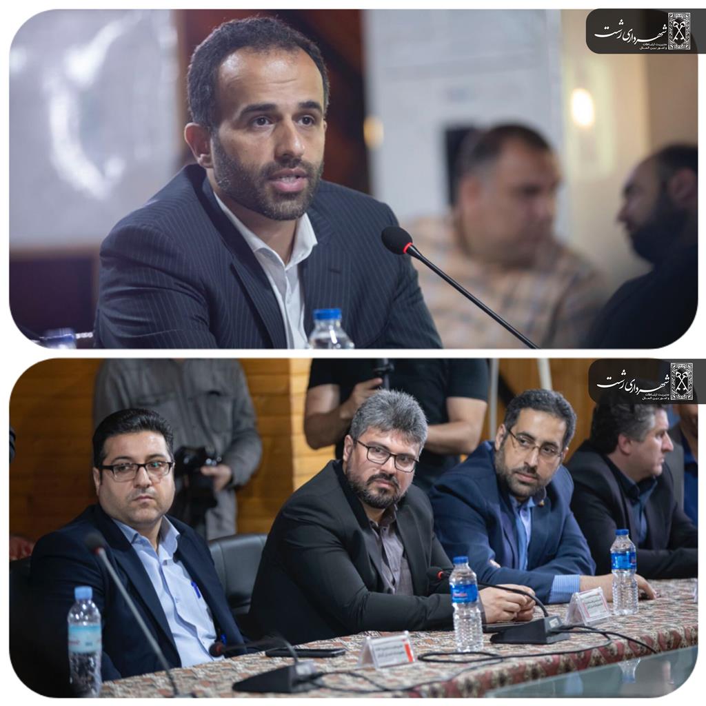 پنل تخصصی نقش رسانه در برندسازی شهرهای خلاق برگزار شد