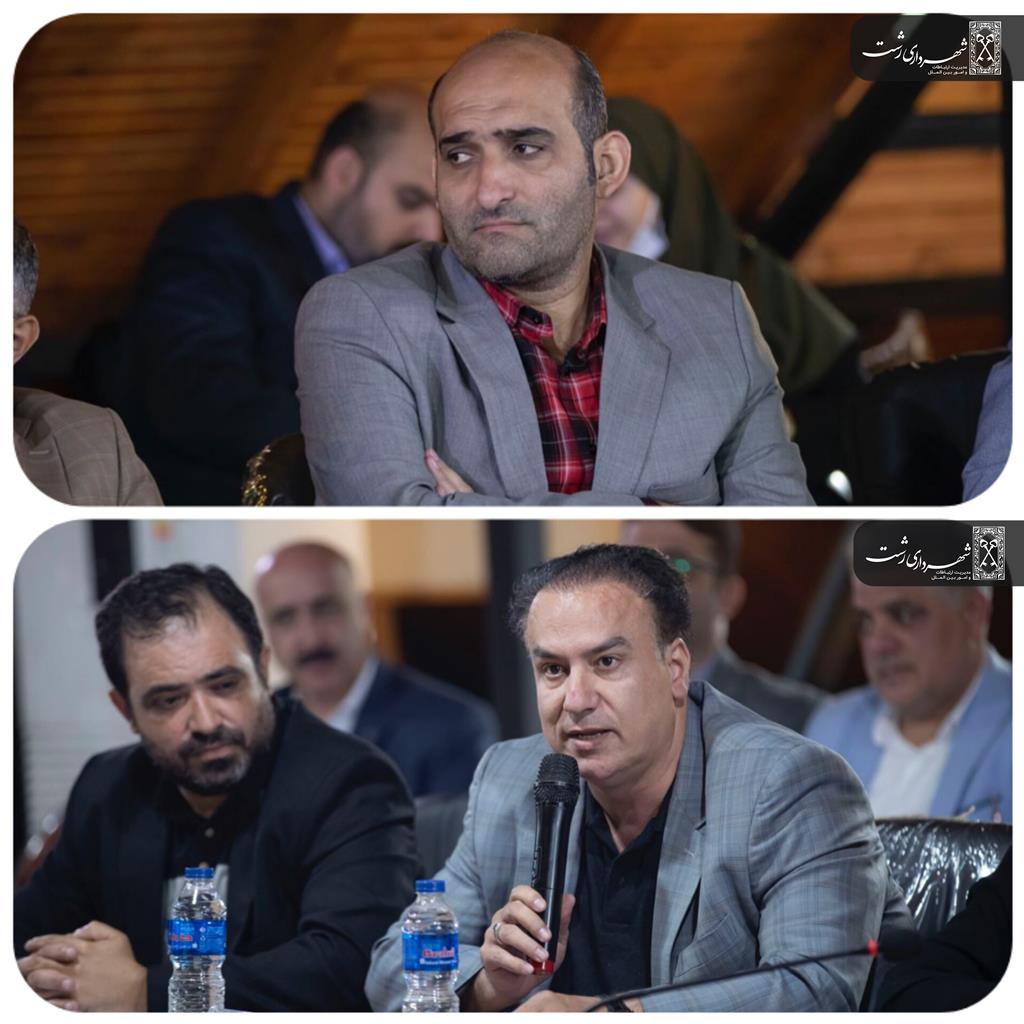 پنل تخصصی نقش رسانه در برندسازی شهرهای خلاق برگزار شد