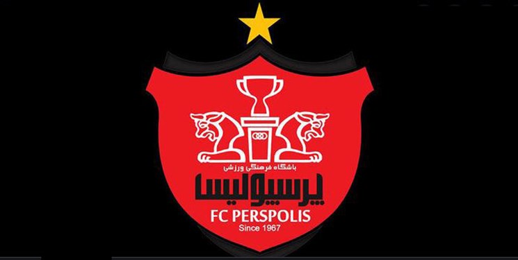 شوک شبانه به پرسپولیس با کسر یک امتیاز 