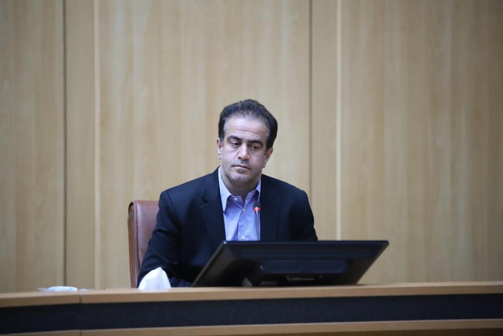 
	در اختیار قرار دادن تالار رایگان برای ازدواج جوانان گیلانی
