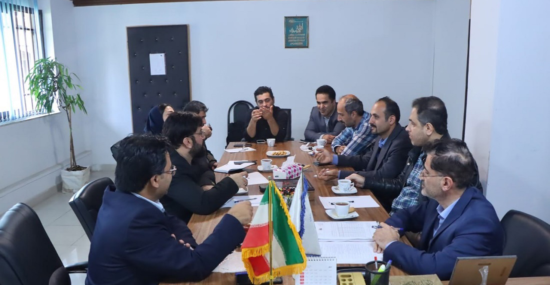بررسی روند احیای منابع آب زیرزمینی در لاهیجان و سیاهکل / تأکید بر تعیین ‌تکلیف چاه‌های فاقد پروانه