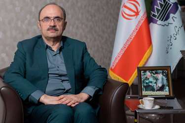  صنایع کوچک ۹۲ درصد صنایع و ۴۵ درصد اشتغال صنعتی را تشکیل می‌دهند