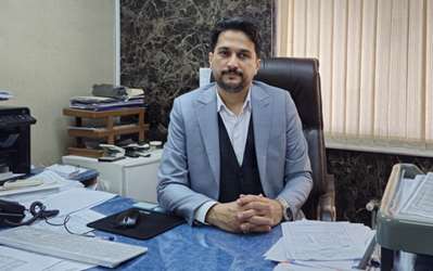 گام بلند شهرک‌های صنعتی گیلان در مسیر «سرمایه گذاری برای تولید»