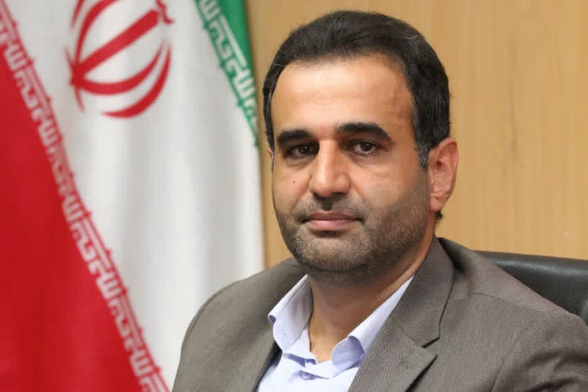 دانشگاه‌ها باید به اتاق فکر مقابله با جنگ ترکیبی تبدیل شوند