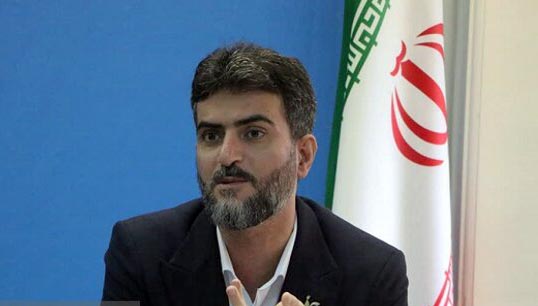 کانون، نقش کلیدی در رفع خلأهای فرهنگی جامعه ایفا می‌کند