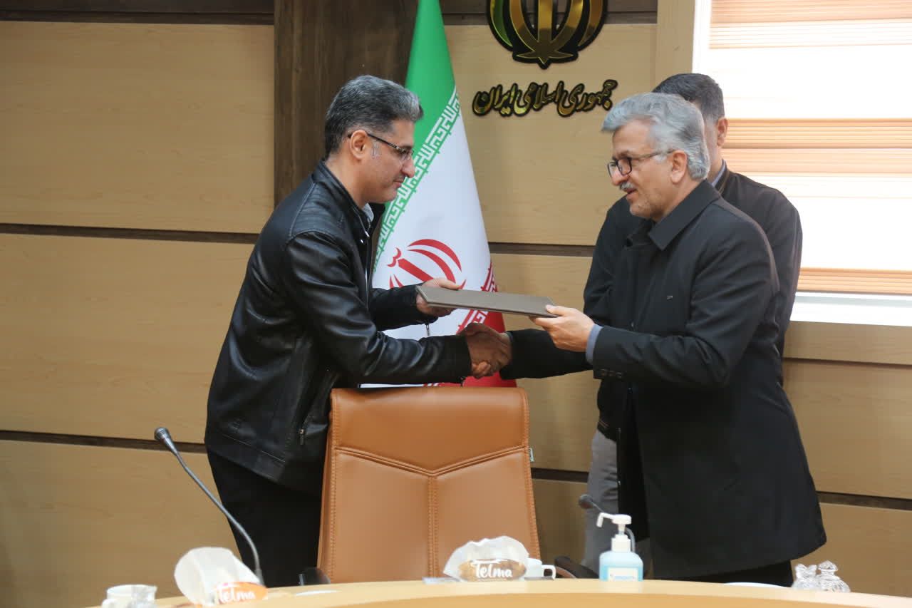 دکتر آشوبی: کادر درمان گیلان فارغ از هر نگاه سیاسی، تنها به سوگند حرفه‌ای خود عمل کرد