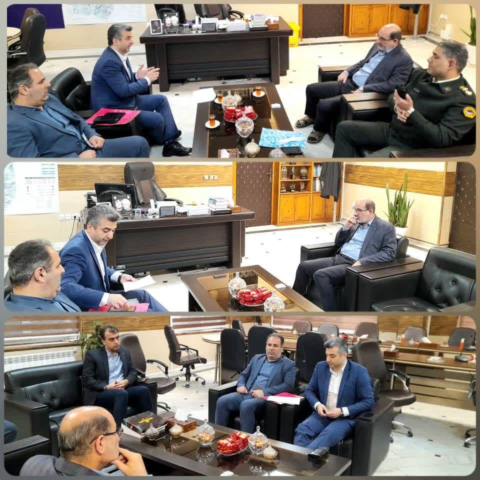 بدون جی. نف،سرشماری نفوس و مسکن 1405 امکان‌پذیر نیست