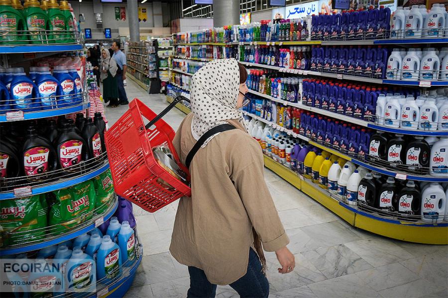 فردا کالا برگ چه کسانی شارژ می‌شود؟ / جزئیات و مبلغ جدید