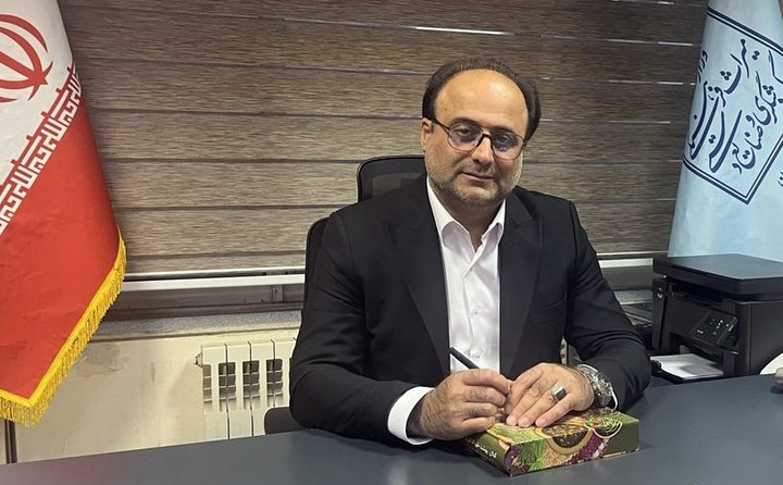 سیاست «گردشگری مسئولانه» در گیلان با محوریت مشارکت مردمی اجرا می‌شود