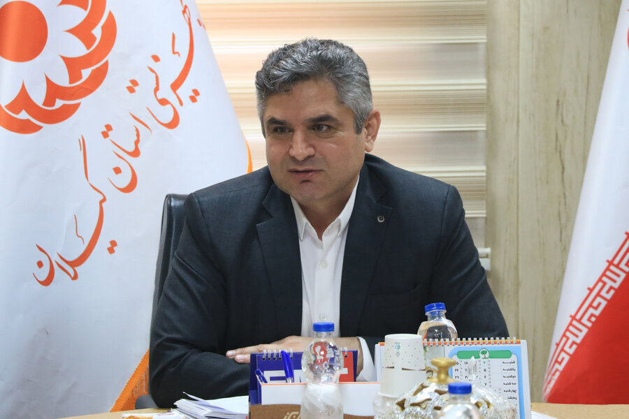 نیمه پنهان زندگی معلولان و رنج‌های عدم مناسب سازی/جامعه هم باید به معلولان کمک کند
