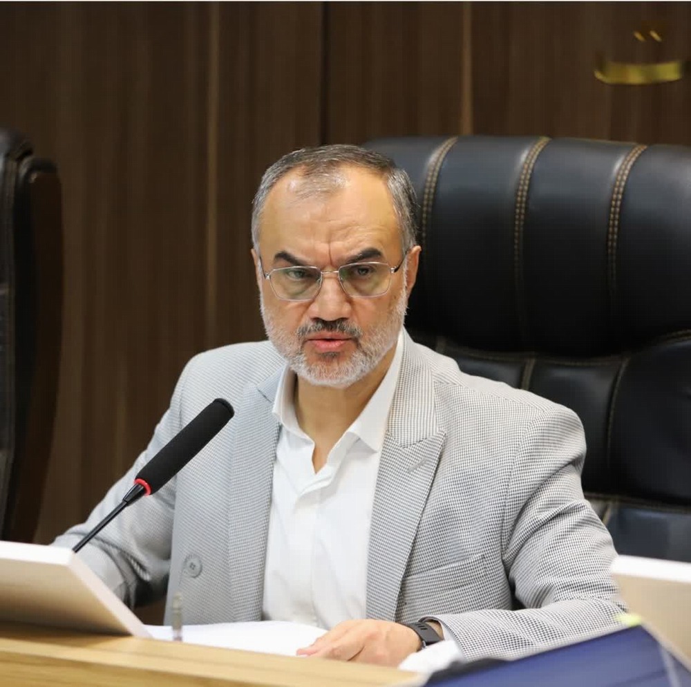 از نوسازی ناوگان تا پروژه‌های انرژی و پسماند؛ جزئیات سفر هیئت مدیریت شهری رشت به چین