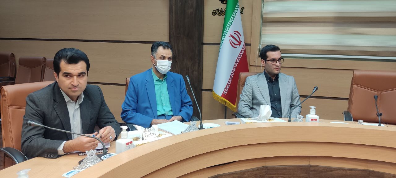 
	دانشگاه باید فرآیندهای سنتی را پشت سر بگذارد
