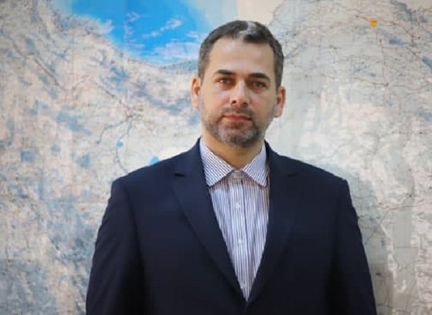  ثبت نام نهایی بیش از ۲۰۰ داوطلب نمایندگی مجلس در گیلان