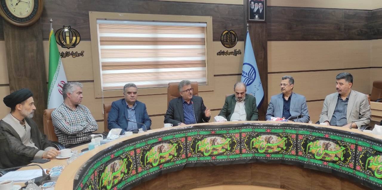  آمادگی کامل نظام سلامت گیلان برای تشییع پیکر رهبر شهید/ استقرار موکب سلامت استان با ۴۰ تخت درمانی در تهران