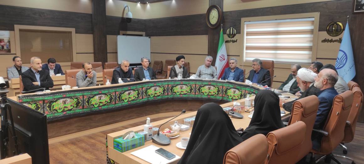  آمادگی کامل نظام سلامت گیلان برای تشییع پیکر رهبر شهید/ استقرار موکب سلامت استان با ۴۰ تخت درمانی در تهران