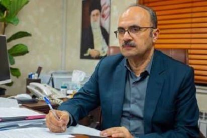 حمایت همه‌ جانبه از سرمایه‌ گذاران در شهرک‌های صنعتی گیلان/ هیچ بن‌بستی در مسیر تولید وجود ندارد