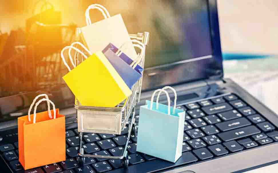 
	نفس های آخر کسب و کارهای کوچک/ فیلترینگ گریبان۱۰میلیون کاسب را گرفت
