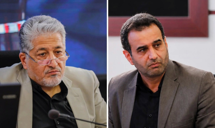 رئیس دانشگاه آزاد اسلامی گیلان در سمت خود ابقاء شد