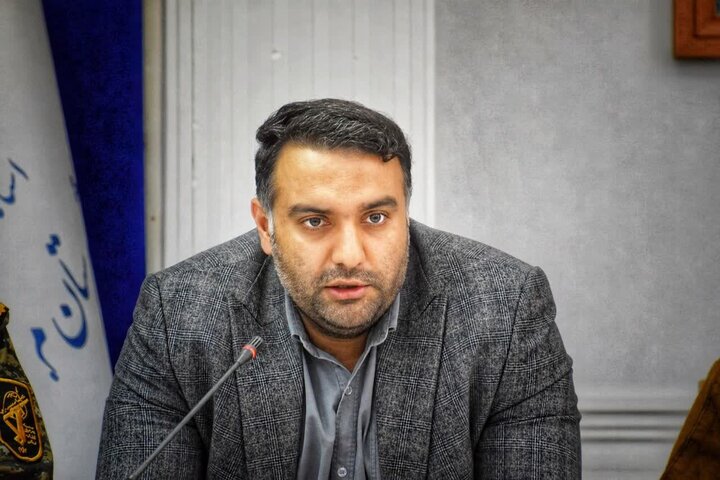 دستگیری ۴ کارمند گمرک آستارا به اتهام فساد مالی