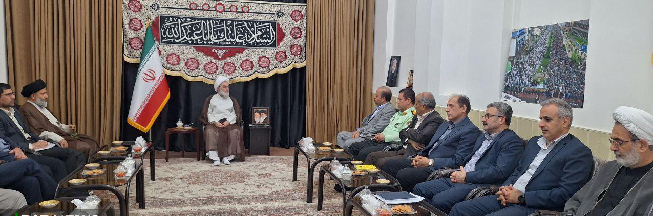 مسئولان جلوی زمین ‌خواری و جنگل‌ خواری در گیلان را بگیرند