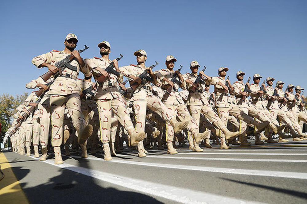 کاهش مدت سربازی تکذیب شد
