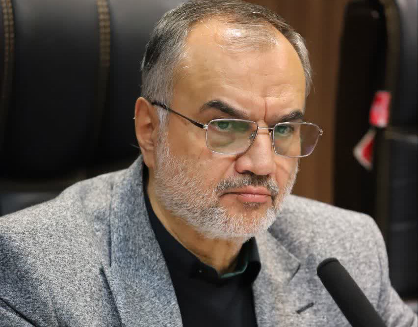 ایران اسلامی اُبهت پوشالی آمریکا را لگد مال کرد/ حیرت دنیا از توانمندی نظامی  و حمایت بی نظیر ملت ایران 
