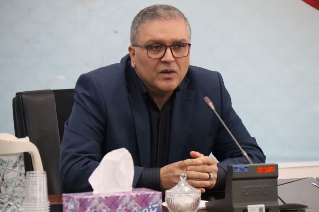 سرمایه انسانی، مهم‌ترین مزیت رقابتی سازمان‌ها است