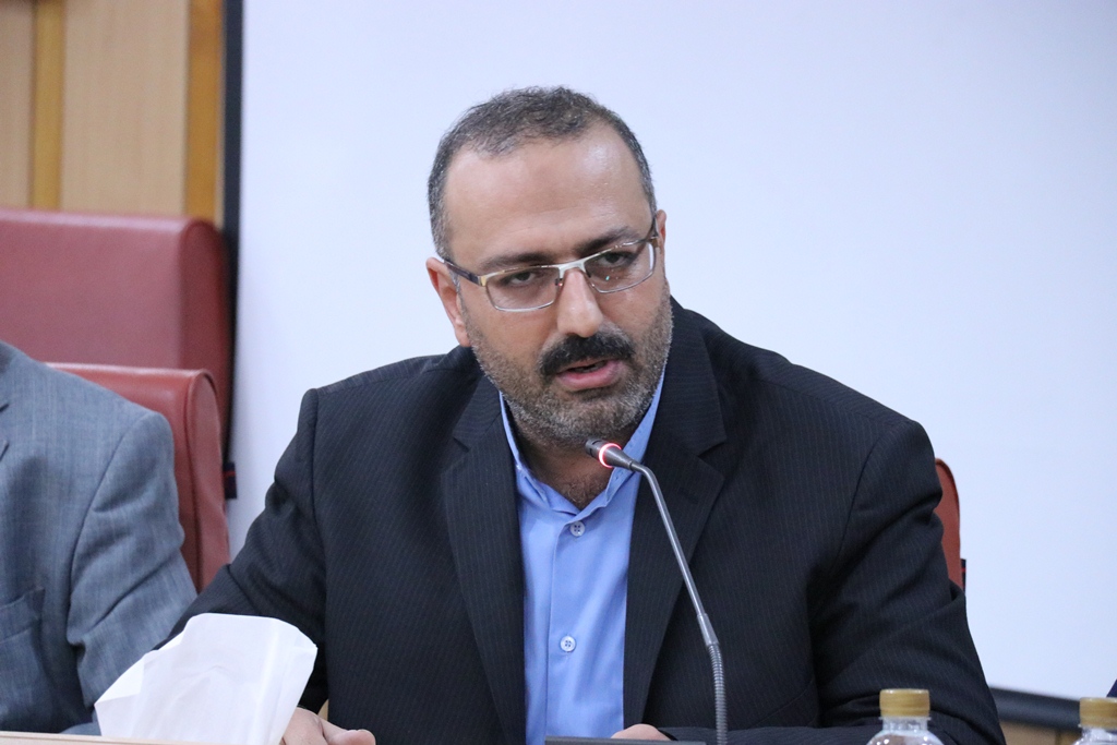 
	اعزام ۲ کاروان از گیلان به حج تمتع امسال
