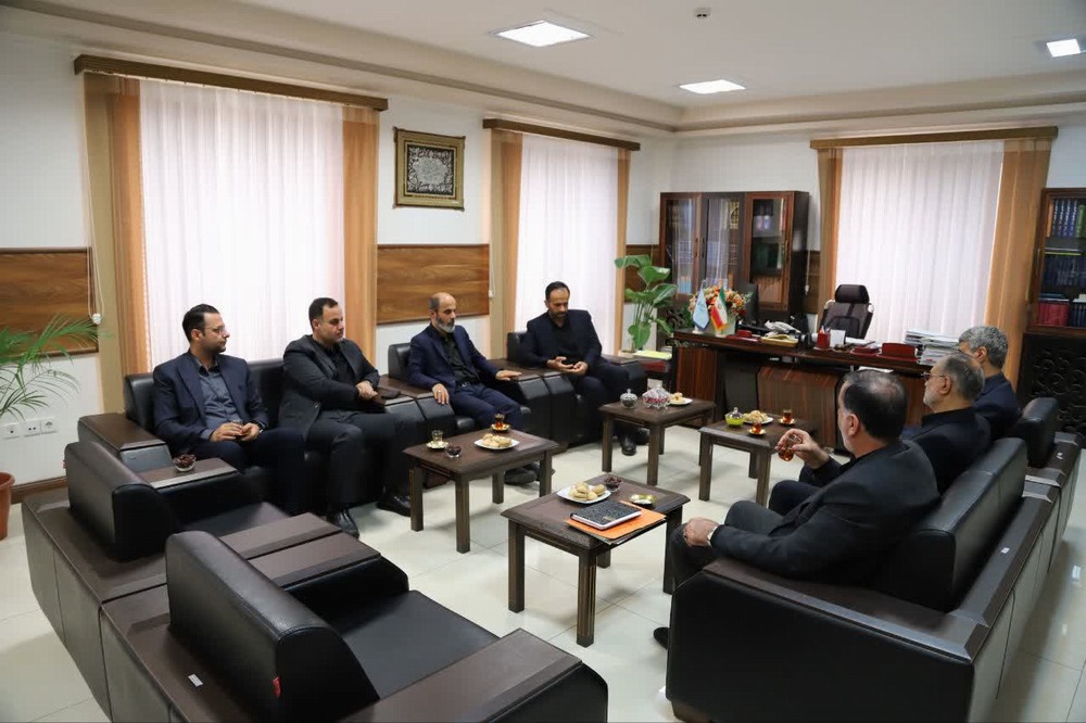 مدیریت پسماند رشت با به‌ روزرسانی کارخانه کود آلی متحول شد/ موانع حقوقی ساخت‌وساز در حاشیه شهر برطرف شود