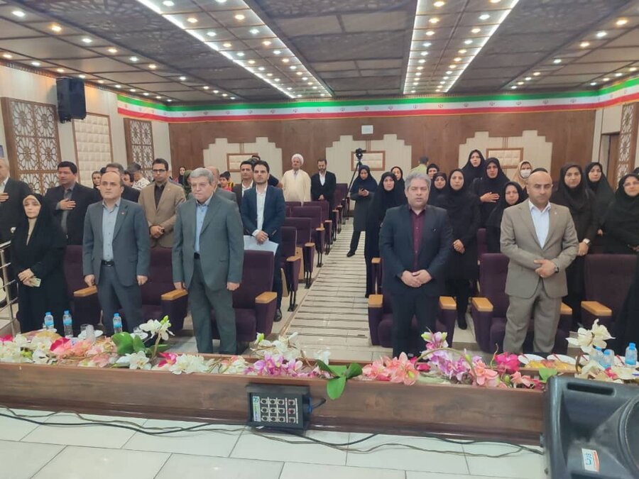 تصویب فوق‌العاده خاص برای کارکنان بهزیستی/ اختصاص بودجه بی‌سابقه برای گیلان 