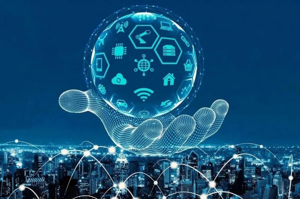 اینترنت هنوز به شرایط عادی بازنگشته؛ اختلال های فعلی ناشی از محدودیت هایی خارج از اختیار وزارت ارتباطات است