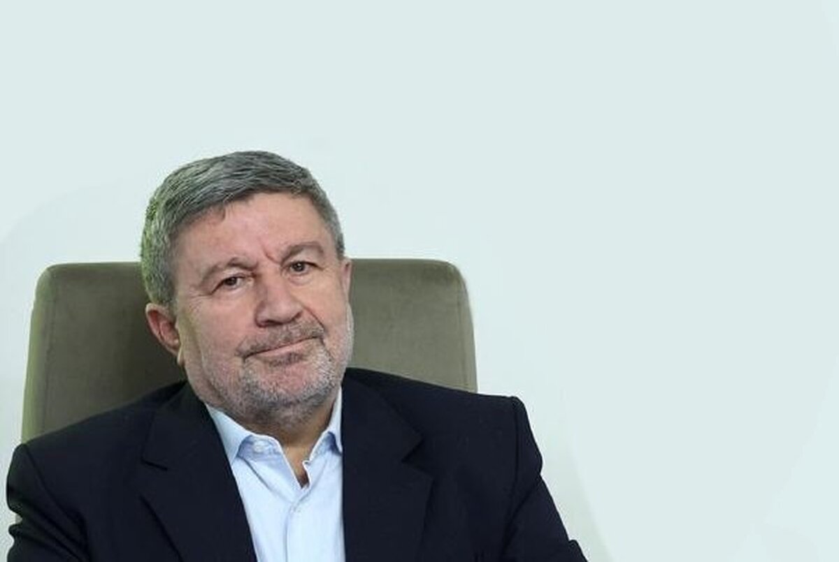 می‌خواهند بلبشویی ایجاد شود و نگذارند دولت کار کند