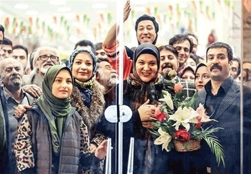  چراغ سبز جبلی برای ساخت سریال «پایتخت»/ «موسی» امسال کلید می‌خورد؟