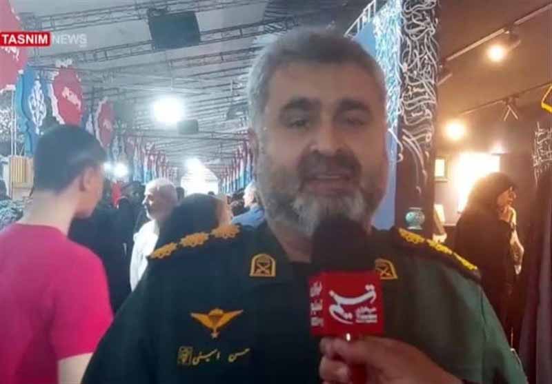  کنگره شهدای گیلان، چراغ راه آینده فرهنگی کشور است 