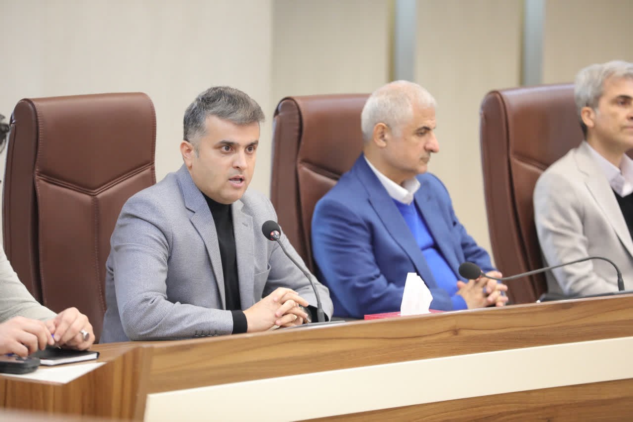 چهره منطقه آزاد انزلی با برنامه‌ های بلند مدت گردشگری متحول می‌شود/ تمركز بر كیفیت خدمات نوروزی و مدیریت ترافیك