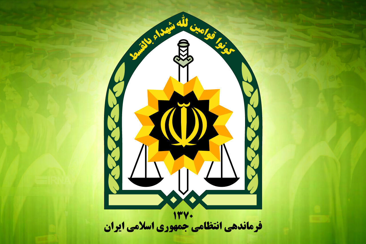 علت فوت توسط پزشکی قانونی در حال بررسی است